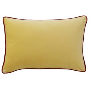 کاور کوسن ایکیا مدل 30566172-IKEA AROMATISK